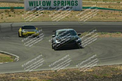 media/Apr-13-2025-Touge2Track (Sun) [[1b03265cc0]]/Green group/Turn 3/